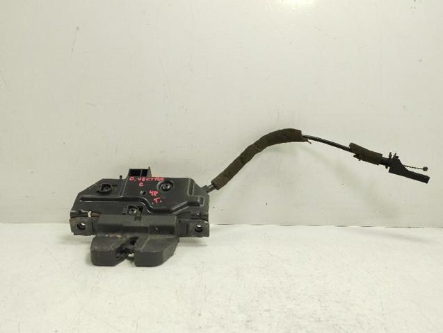 13173563 Opel