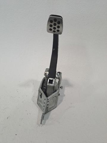 13173772 Opel