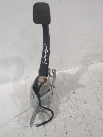 13173772 Opel