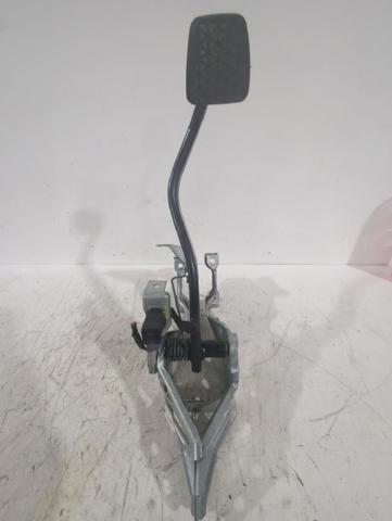 13173772 Opel