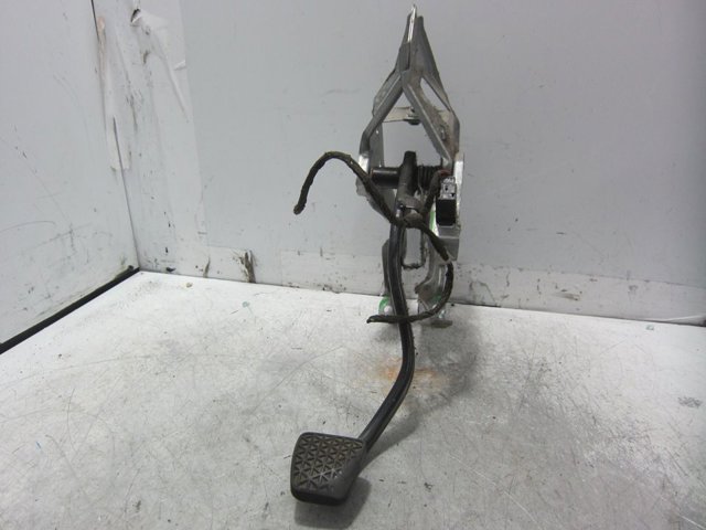13173772 Opel