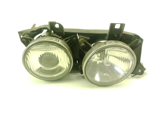 Precio del repuesto Faro delantero derecho 5  familiar