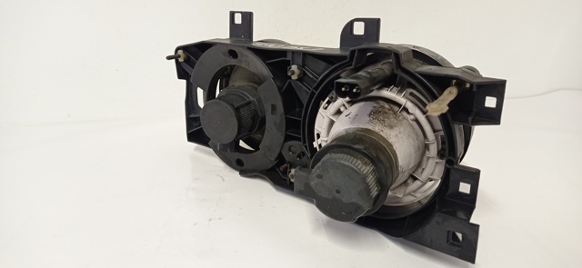 Faro delantero derecho BMW 5  (E34)