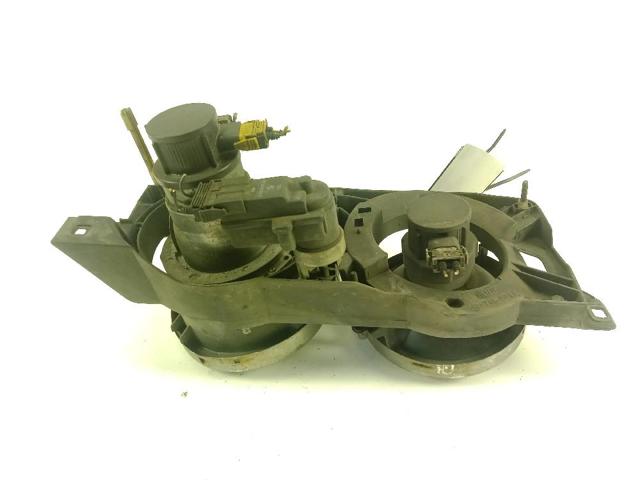 BMW 13174100LI Faro izquierdo  en stock Valencia