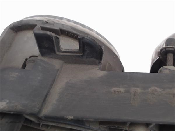 13174100LI BMW Faro izquierdo  comprar en Jaén