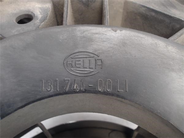 13174100LI BMW Faro izquierdo  disponible Vigo