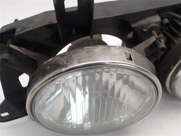 13174100LI Faro izquierdo  comprar en Reus