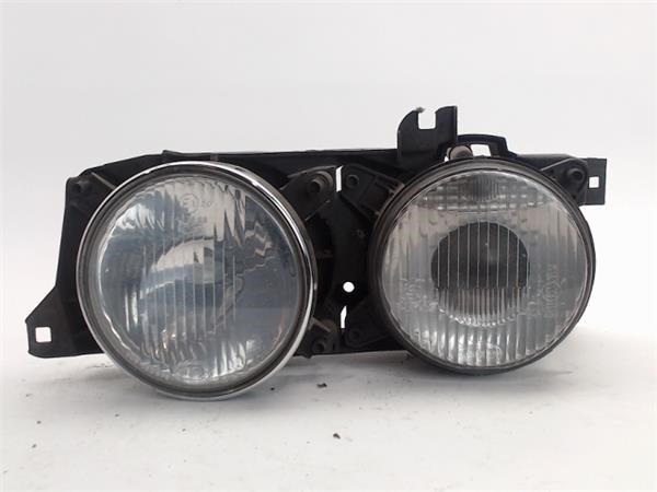 13174100LI BMW Faro izquierdo  comprar en Lleida