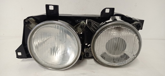 13174100LI BMW