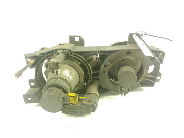 13174100LI BMW Faro izquierdo  en stock Gandía