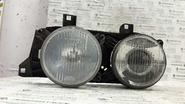 13174100LI BMW