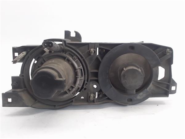 13174100LI BMW Faro izquierdo  en stock Gandía