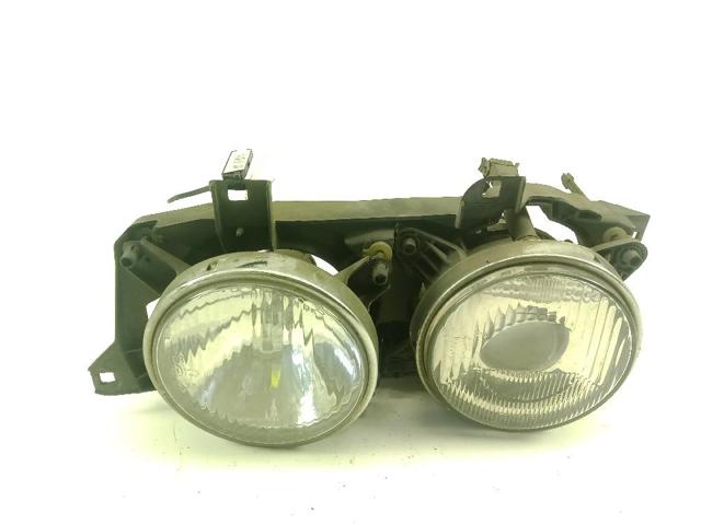 BMW 13174100LI Faro izquierdo  comprar en Murcia