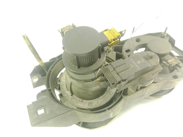 BMW 13174100LI Faro izquierdo comprar Pamplona