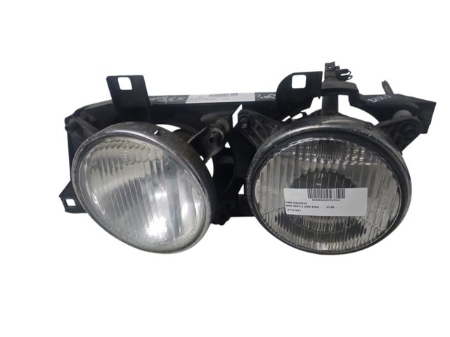 13174100LI BMW