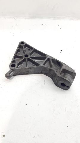 13174501 Opel