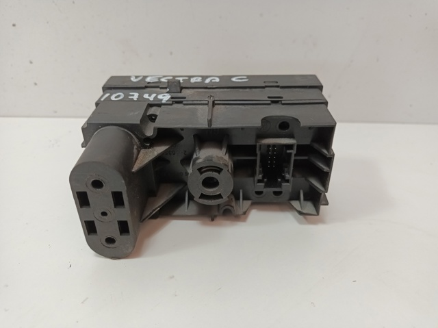 OPEL 13177066 Interruptor de luces en el tablero  disponible España
