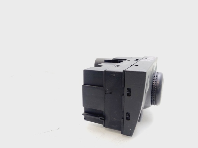 13177066 OPEL Interruptor de luces en el tablero  disponible Ourense