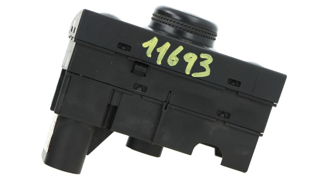 13177066 OPEL Interruptor de luces en el tablero  disponible Alicante