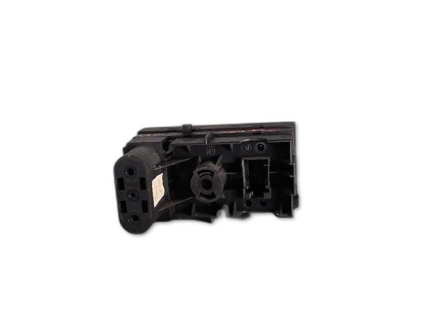 OPEL 13177066 Interruptor de luces en el tablero  comprar en Ponferrada