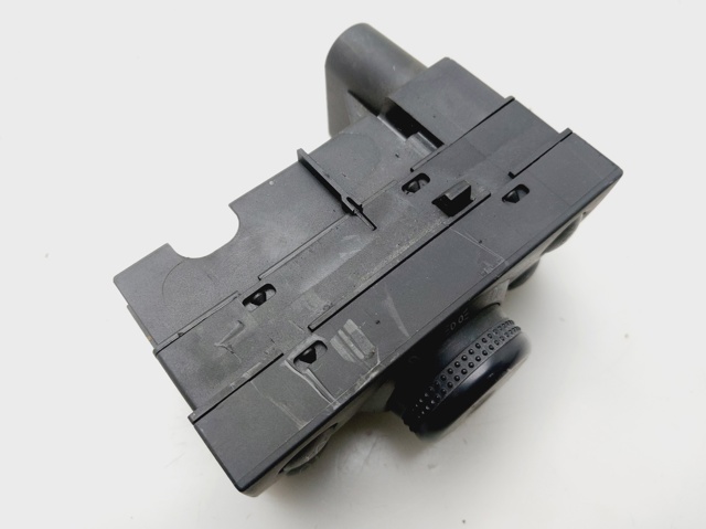 13177066 OPEL Interruptor de luces en el tablero  comprar en Jaén