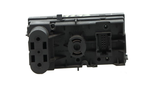 OPEL 13177066 Interruptor de luces en el tablero  comprar en Ponferrada
