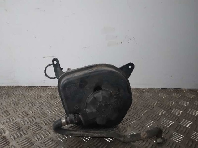 13177552546 BMW Vaso de expansión  en stock Gandía