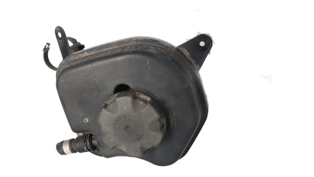 BMW 13177552546 Vaso de expansión comprar Pamplona
