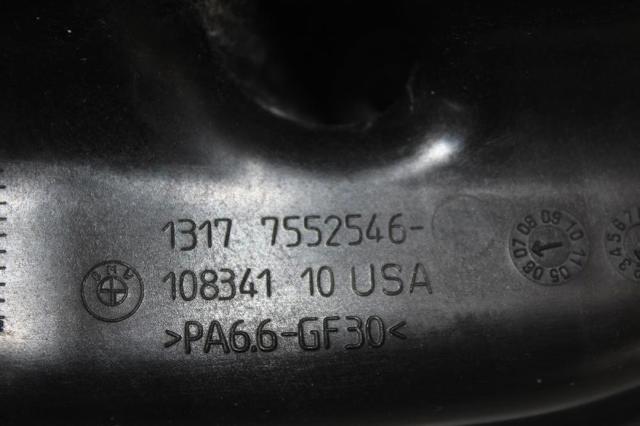 13177552546 BMW Vaso de expansión  en stock Huelva
