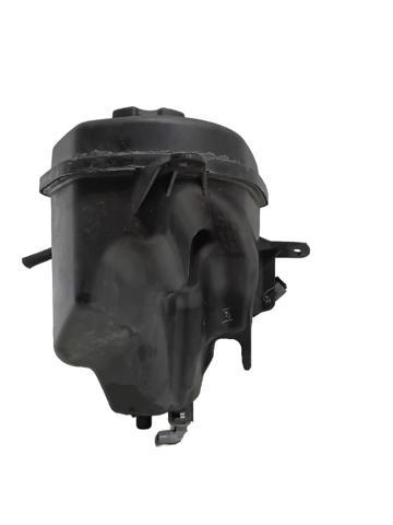 Botella expansion BMW X5  desde 63,89 €