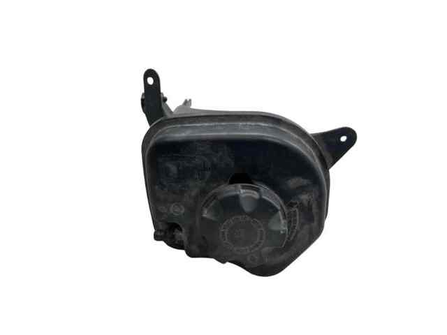 BMW 13177552546 Vaso de expansión  en stock Valencia