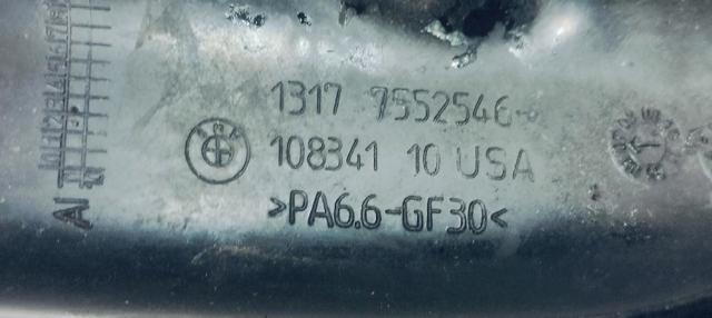 13177552546 Depósito de expansión del sistema de refrigeración  disponible Utrera
