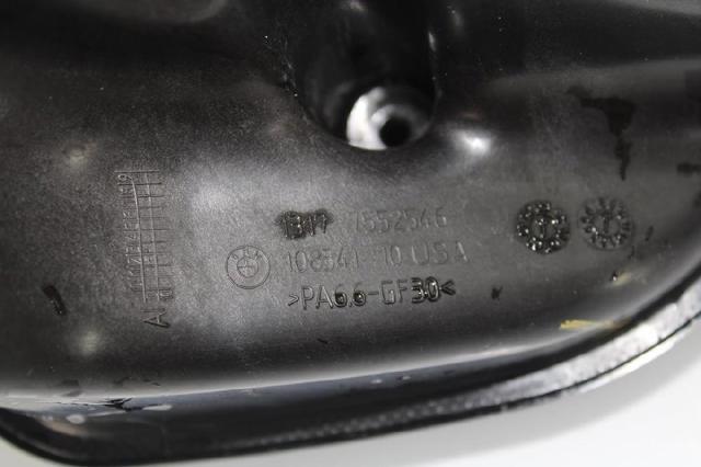 BMW 13177552546 Depósito de expansión del sistema de refrigeración  disponible Valladolid