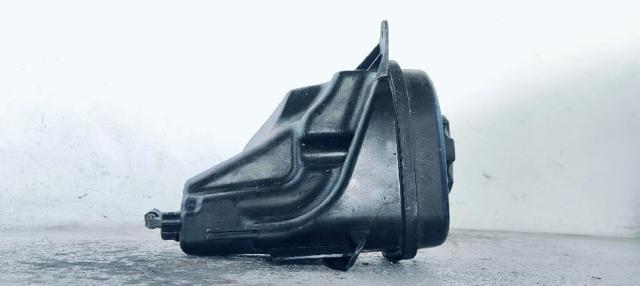 13177552546 BMW Vaso de expansión  en stock Gandía