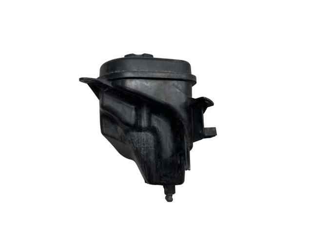13177552546 BMW Vaso de expansión comprar Alcalá
