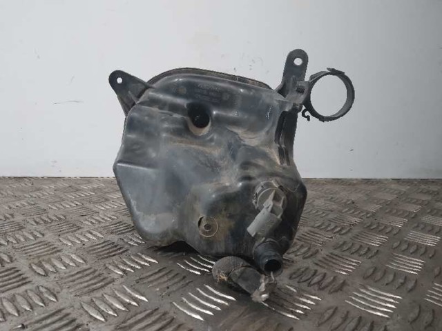 BMW 13177552546 Vaso de expansión comprar Tarragona