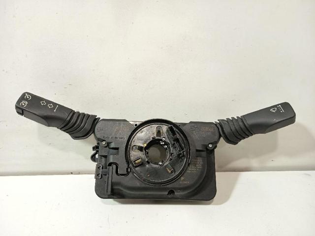 13177916 Opel