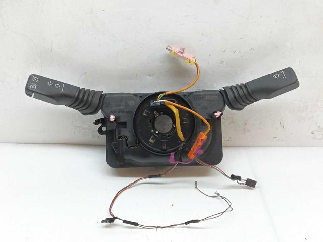 13177916 Opel