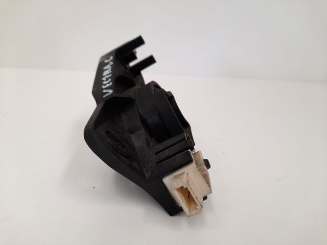 13178155 Opel