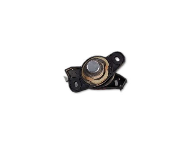 13178155 Opel