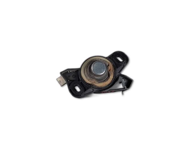 13178155 Opel