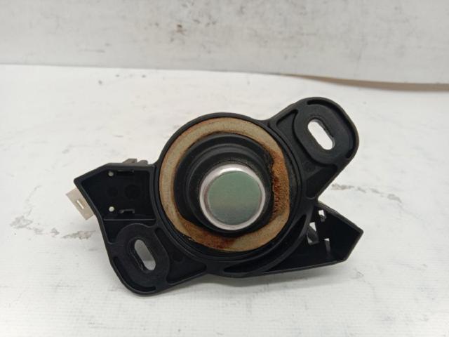 13178155 Opel
