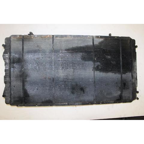 1317828080 Fiat/Alfa/Lancia
