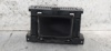 Pantalla multifuncion para opel astra h gtc 1.9 cdti 16v (l08) z19dt 13178570