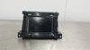 Pantalla multifuncion para opel astra h 1.9 cdti 16v (l48) z19dtj 13178570