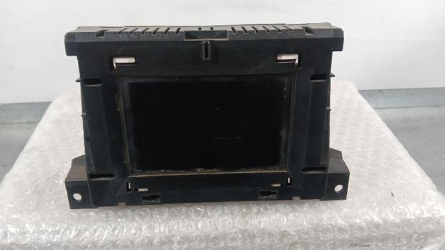 13178570 Opel