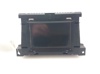 Pantalla multifuncion para opel astra h 1.7 cdti (l48) z17dth 13178570