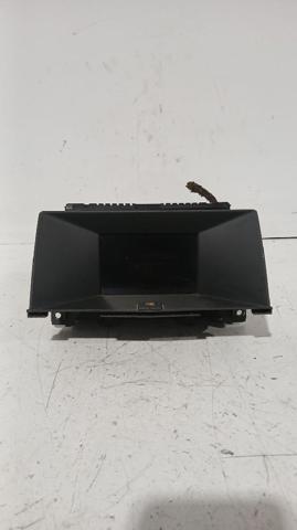 13178570 Opel