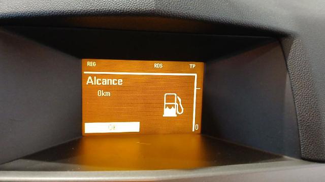 13178570 Opel