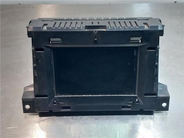 13178570 Opel